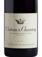 Château de Chamirey Mercurey | Vivino English