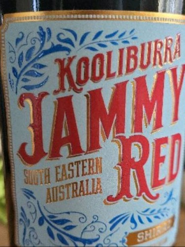 kooliburra-jammy-red-shiraz-vivino