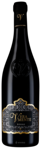 Botter Veramente Edizione Limitata Rosso N.V.