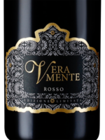 Veramente Edizione Limitata Rosso