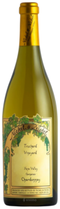Nickel & Nickel Truchard Vineyard Chardonnay N.V.