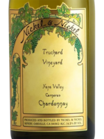 Truchard Vineyard Chardonnay