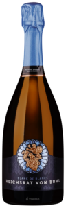 Reichsrat von Buhl Blanc de Blancs