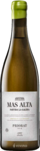 Bodegas Mas Alta La Galera N.V.