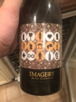 Imagery Artist Collection Pinot Blanc