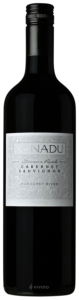Xanadu Stevens Road Cabernet Sauvignon N.V.
