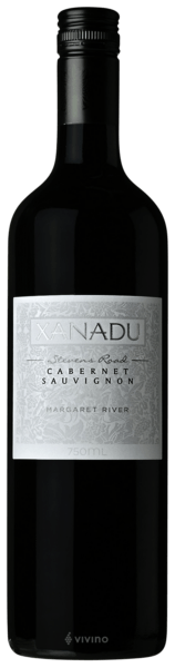 Xanadu Stevens Road Cabernet Sauvignon