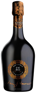 San Simone Zero Dosage N.V.