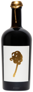 The Vice Nightcap Port of Petite Sirah N.V.