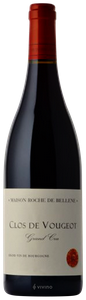 Maison Roche de Bellene Clos de Vougeot Grand Cru N.V.