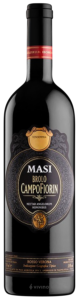 Masi Brolo Campofiorin N.V.