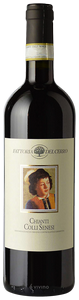 Fattoria del Cerro Chianti Colli Senesi N.V.