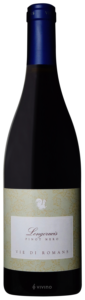 Vie di Romans Longorucis Pinot Nero N.V.