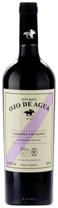 Dieter Meier Ojo De Agua Cabernet Sauvignon N.V.