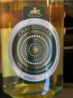 Feudo Italia Chardonnay