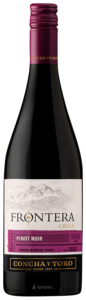 Frontera Pinot Noir N.V.