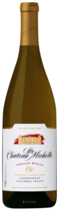 Chateau Ste. Michelle Indian Wells Chardonnay N.V.