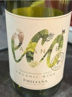 Emiliana Eco Balance Gewürztraminer