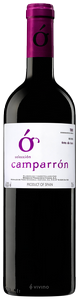 Francisco Casas Camparrón Selección N.V.