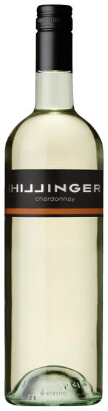 Leo Hillinger Chardonnay