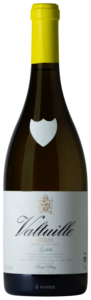 Raúl Pérez Valtuille Godello N.V.
