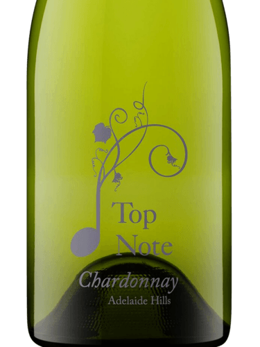 Top Note Chardonnay | Vivino US