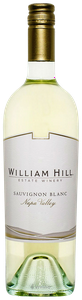 William Hill Sauvignon Blanc N.V.