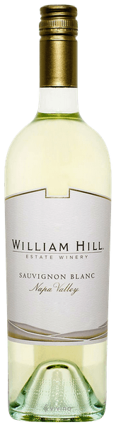 William Hill Sauvignon Blanc