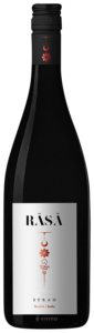 Sula Vineyards Rāsā Syrah N.V.