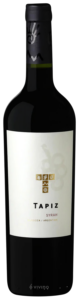 Tapiz Syrah N.V.