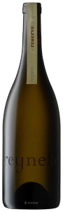 Reyneke Reserve White N.V.