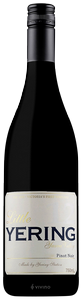 Yering Station Little Yering Pinot Noir N.V.
