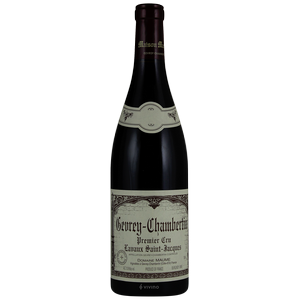 Domaine Maume Gevrey-Chambertin Premier Cru 'Lavaux Saint-Jacques