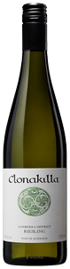 Clonakilla Riesling N.V.