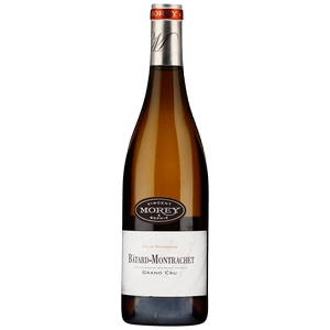 最高峰】Bâtard-Montrachet 2021 Marc Morey Domaine Marc Morey