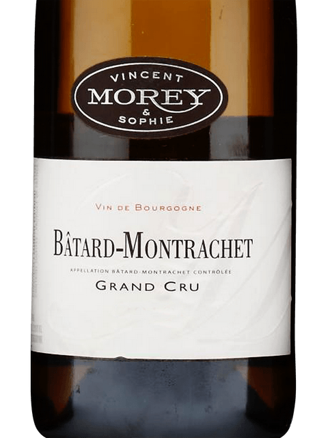 7mCGW4FbRzCuZkUui1jsHw_pl_480x