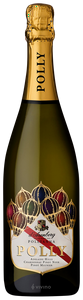 d'Arenberg Pollyanna Polly N.V.
