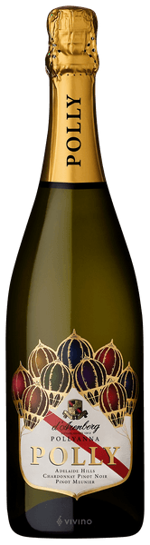 d'Arenberg Pollyanna Polly