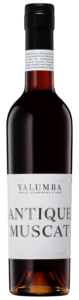 Yalumba Antique Muscat N.V.