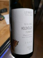 Lenkey Pinceszet Höldvölgy