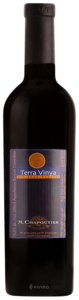 M. Chapoutier Banyuls Terra Vinya N.V.