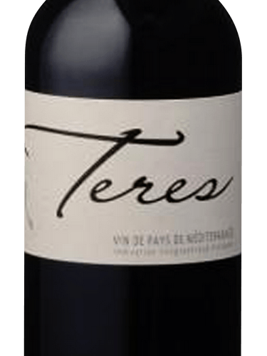 Château du Rouët Teres Rouge | Vivino English
