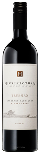 Hickinbotham Trueman Cabernet Sauvignon 2014