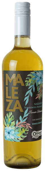 maleza-terroir-selection-organico-naranjo-torront-s-riojano-vivino-us