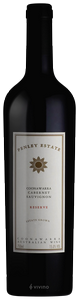 Penley Estate Reserve Cabernet Sauvignon N.V.