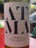 Thymiopoulos ATMA Rosé