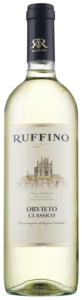 Ruffino Orvieto Classico Bianco N.V.