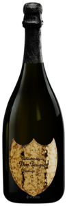 Dom Pérignon Lenny Kravitz Edition Brut Champagne N.V.