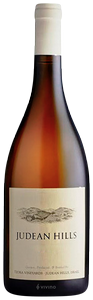 Tzora Vineyards Judean Hills Blanc N.V.