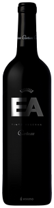 Cartuxa EA Reserva Tinto N.V.